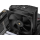 Thermalright Assassin Spirit 120 EVO Dark 120mm - 1483682 - zdjęcie 8